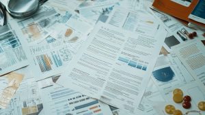 PODCAST : Marseille Politique - Édition du 6 février : Vigilance maximale face à la grippe en Provence