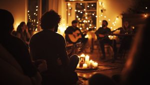 Plan your winter vacation: All the news and events not to be missed in Bouches-du-Rhône!