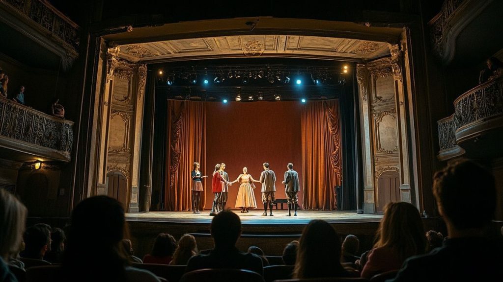 What exciting activities await us this weekend in Marseille and the Bouches-du-Rhône?