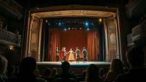 What exciting activities await us this weekend in Marseille and the Bouches-du-Rhône?