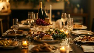 É eventi da non perdere: la tua guida al tempo libero per il fine settimana del 1° e 2 febbraio!