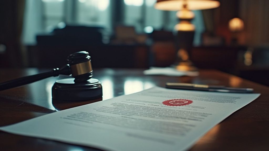 A mayor from the Marseille area banned from staying in his own municipality after being indicted for rape and violence