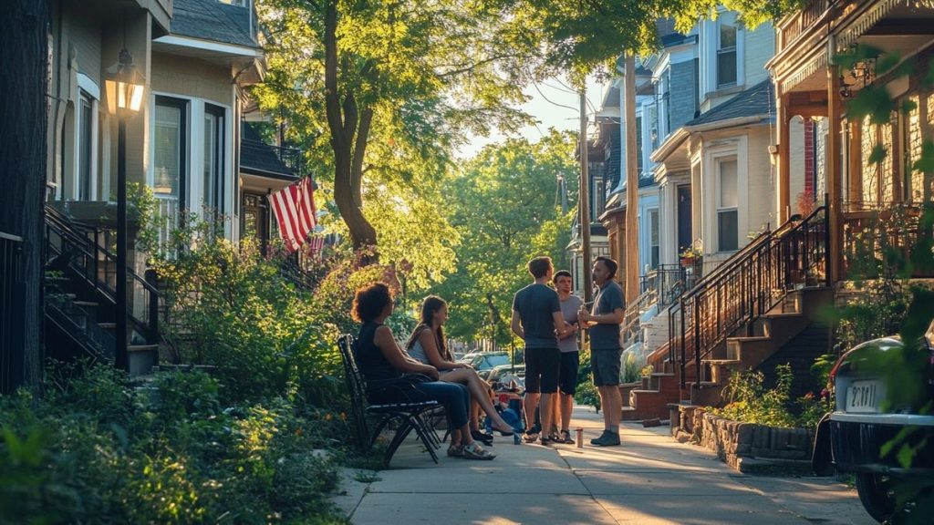 End of short-term rentals: residents of the Panier district in Marseille are concerned about the upcoming nuisances.