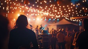 Idee per uscite per il fine settimana del 1 e 2 marzo: Cosa non perdere?