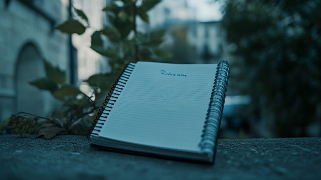 Incendie im russischen Konsulat in Marseille: zwei Forscher des CNRS geben ihre Beteiligung zu.