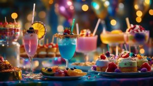 Une hora adicional de teatro: Descubre 'La hora extra' en el Théâtre Marie Jeanne en Marsella, 13006