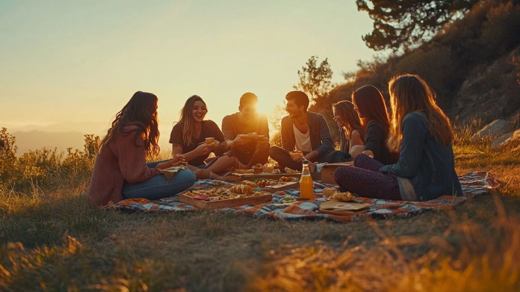 À la recherche d'idées pour votre week-end des 21, 22 et 23 février ? Voici des suggestions d'activités !