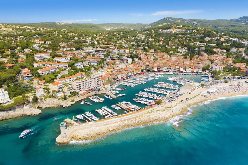 10 idées d’excursions incontournables autour de Marseille (1)