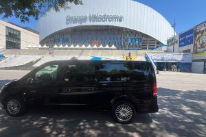 Marseille entre gare, port et aéroport : comment organiser ses déplacements ?